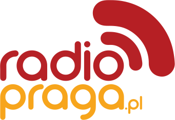 Radio Praga